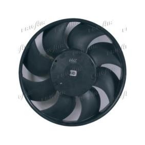 Kühlerlüfter 0510.1475 von FRIGAIR günstig für 96,11 € online kaufen