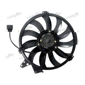 Acquista Ventola radiatore da FRIGAIR 0510.2018 a buon mercato per soli 195,57 €