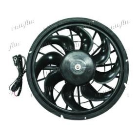 Kühlerlüfter 0511.1005 von FRIGAIR günstig für 234,58 € online kaufen