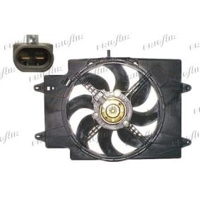 Kühlerlüfter 0513.1014 von FRIGAIR günstig für 108,03 € online kaufen