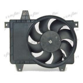 Kühlerlüfter 0513.1328 von FRIGAIR günstig für 182,90 € online kaufen