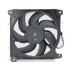 Kühlerlüfter 0513.1329 von FRIGAIR günstig für 133,12 € online kaufen