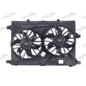 Kühlerlüfter 0513.2002 von FRIGAIR günstig für 435,97 € online kaufen