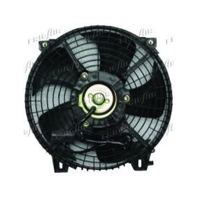 Kühlerlüfter 0514.1008 von FRIGAIR günstig für 183,83 € online kaufen