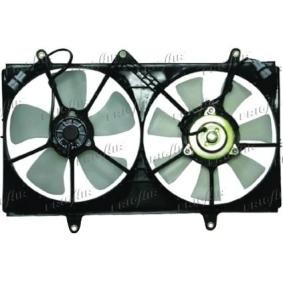 Kühlerlüfter 0515.1001 von FRIGAIR günstig für 233,74 € online kaufen