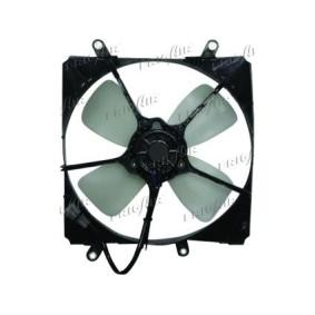 Kühlerlüfter 0515.1004 von FRIGAIR günstig für 106,82 € online kaufen