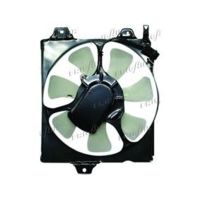 Kühlerlüfter 0515.1005 von FRIGAIR günstig für 85,44 € online kaufen