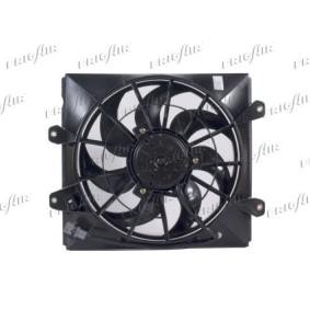 Kühlerlüfter 0515.1016 von FRIGAIR günstig für 186,62 € online kaufen