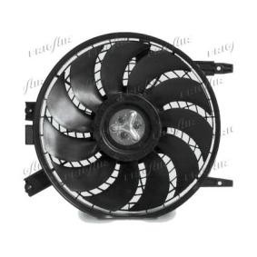 Kühlerlüfter 0515.2312 von FRIGAIR günstig für 160,66 € online kaufen