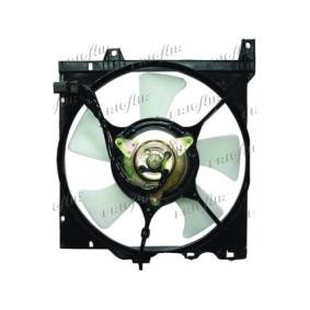 Kühlerlüfter 0521.1002 von FRIGAIR günstig für 63,88 € online kaufen