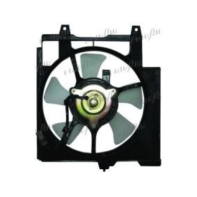 Kühlerlüfter 0521.1012 von FRIGAIR günstig für 121,10 € online kaufen