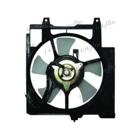Kühlerlüfter 0521.1014 von FRIGAIR günstig für 68,85 € online kaufen