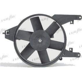 Kühlerlüfter 0521.1532 von FRIGAIR günstig für 147,23 € online kaufen