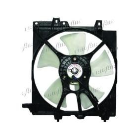 Kühlerlüfter 0524.1005 von FRIGAIR günstig für 113,25 € online kaufen
