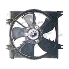 Kühlerlüfter 0528.0715 von FRIGAIR günstig für 254,31 € online kaufen