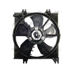 Kühlerlüfter 0528.1009 von FRIGAIR günstig für 65,70 € online kaufen