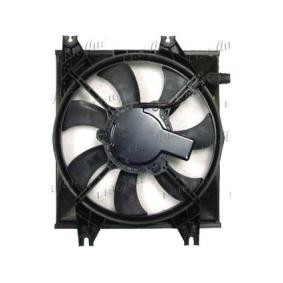 Kühlerlüfter 0528.1010 von FRIGAIR günstig für 102,42 € online kaufen