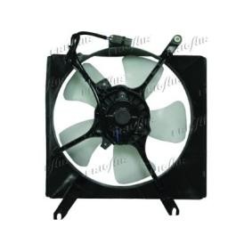 Kühlerlüfter 0533.1008 von FRIGAIR günstig für 124,58 € online kaufen