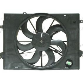 Kühlerlüfter 0533.2005 von FRIGAIR günstig für 220,66 € online kaufen