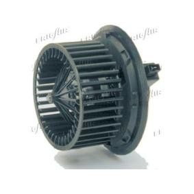Innenraumgebläse 0599.1010 von FRIGAIR günstig für 97,38 € online kaufen