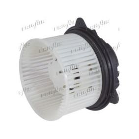 Acquista Ventilatore abitacolo da FRIGAIR 0599.1017 a buon mercato per soli 395,43 €