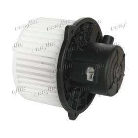Compre Ventilador do habitáculo de FRIGAIR online para MATRIX (FC) a preços moderados