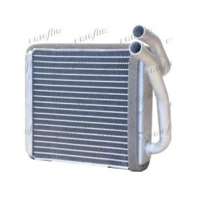 Achetez des Radiateur de chauffage FRIGAIR 0628.3009 à prix pour 54,74 €