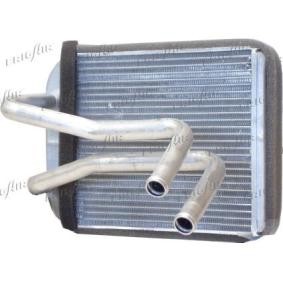 Comprar Radiador de calefacción de FRIGAIR 0633.3006 a bajo precio de 68,92 €
