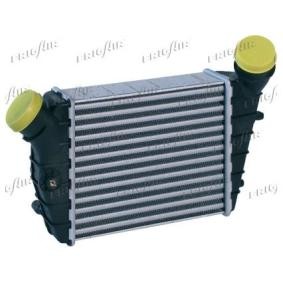 Acquista Intercooler da FRIGAIR 0704.3014 a buon mercato per soli 203,17 €