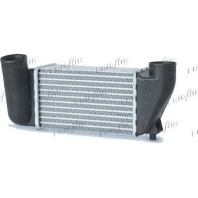 Acquista Intercooler da FRIGAIR 0704.3105 a buon mercato per soli 199,28 €