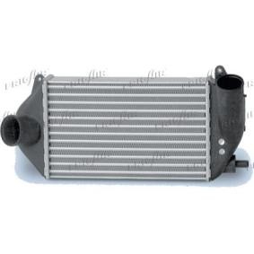 Acquista Intercooler da FRIGAIR 0704.3111 a buon mercato per soli 173,07 €