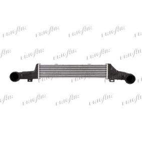Ladeluftkühler 0706.3016 von FRIGAIR günstig für 167,59 € online kaufen