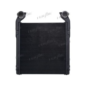 Compre Intercooler da FRIGAIR 0709.3010 a um preço baixo por 1088,77 €