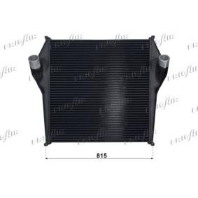 Compre Intercooler da FRIGAIR 0709.3011 a um preço baixo por 511,40 €