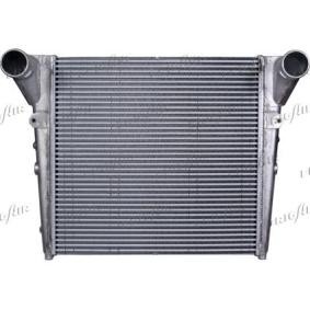 Compre Intercooler da FRIGAIR 0709.3012 a um preço baixo por 556,69 €
