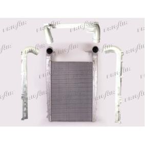 Compre Intercooler da FRIGAIR 0709.3013 a um preço baixo por 971,29 €