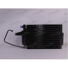 Compre Condensador, ar condicionado da FRIGAIR 0803.3008 a um preço baixo por 143,41 €
