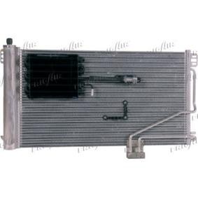 Klimakondensator 0806.2013 von FRIGAIR günstig für 148,81 € online kaufen