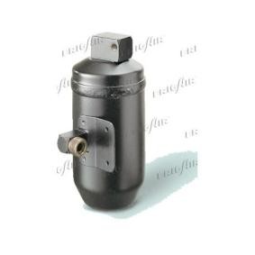 Klimatrockner 137.40018 von FRIGAIR günstig für 47,88 € online kaufen