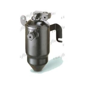 Klimatrockner 137.40021 von FRIGAIR günstig für 47,88 € online kaufen