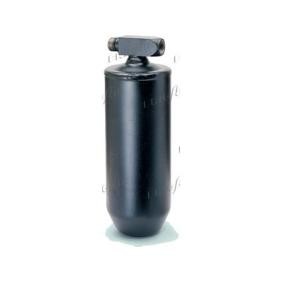 Compre Secador, ar condicionado da FRIGAIR 137.40057 a um preço baixo por 48,33 €