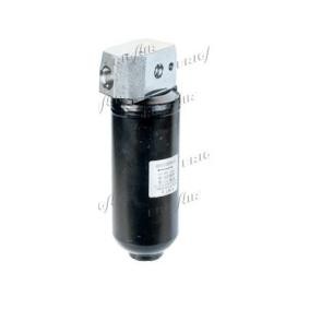Klimatrockner 137.40064 von FRIGAIR günstig für 96,44 € online kaufen