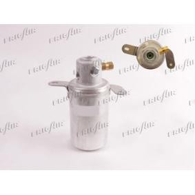 Klimatrockner 137.40077 von FRIGAIR günstig für 51,08 € online kaufen
