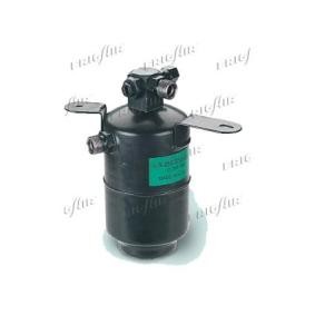 Klimatrockner 137.40078 von FRIGAIR günstig für 38,10 € online kaufen