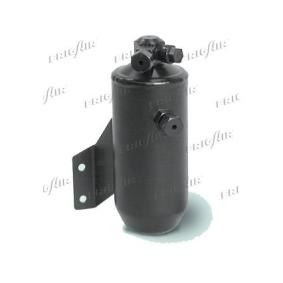 Klimatrockner 137.40101 von FRIGAIR günstig für 72,07 € online kaufen