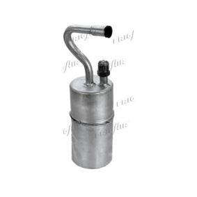 Klimatrockner 137.40119 von FRIGAIR günstig für 49,51 € online kaufen