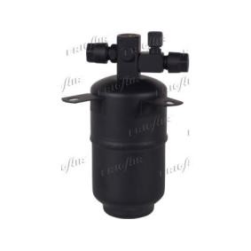 Klimatrockner 137.40125 von FRIGAIR günstig für 41,36 € online kaufen