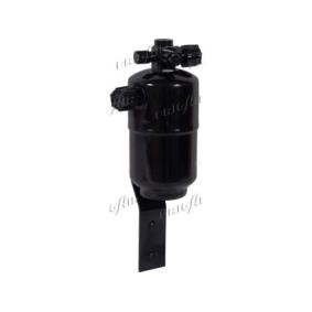 Klimatrockner 137.40126 von FRIGAIR günstig für 45,74 € online kaufen