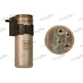 Klimatrockner 137.40155 von FRIGAIR günstig für 95,08 € online kaufen
