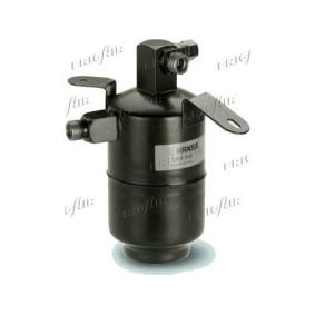 Klimatrockner 137.40169 von FRIGAIR günstig für 31,84 € online kaufen